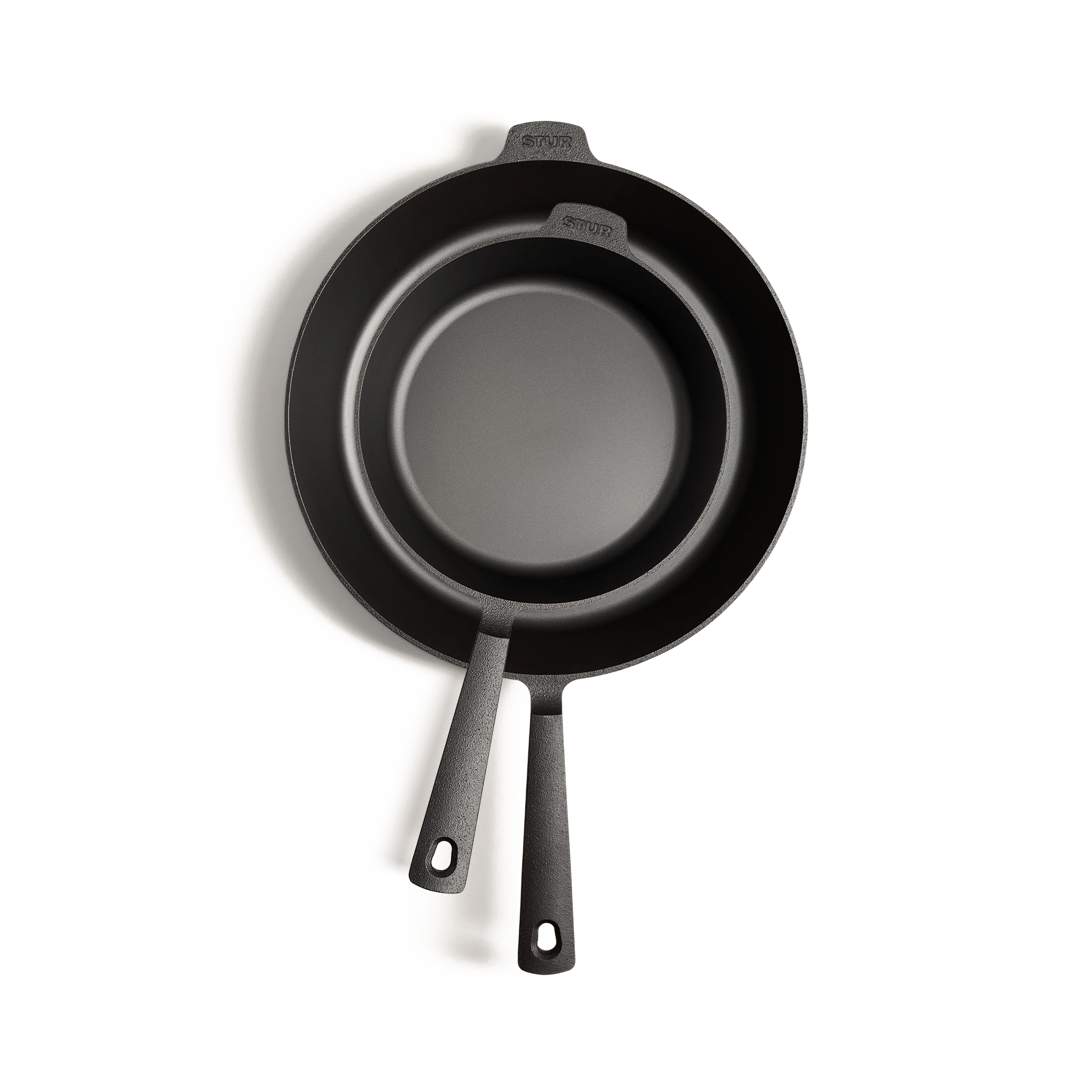 Geschenke